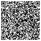 QR code with Emerson Process Management contacts