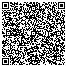 QR code with Wright Solutions Group Inc contacts