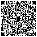 QR code with Jesse Bailey contacts