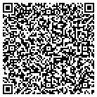 QR code with Top To Bottom Cleaning Service contacts