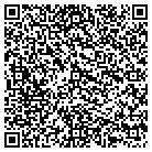 QR code with Kelleys Towing & Recovery contacts