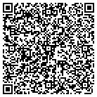 QR code with ATI Auto-Town Insurance Inc contacts