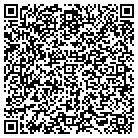 QR code with Dr Charles Secor Chiropractor contacts