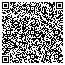 QR code with Faith Pharmacy contacts
