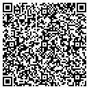 QR code with Outlawracing Company contacts