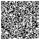 QR code with Perry Stud Welding contacts