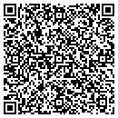 QR code with Visiting Nurses Assn contacts