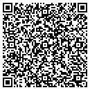 QR code with Fresh Nail contacts