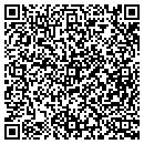 QR code with Custom Renovation contacts