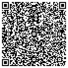 QR code with Valvoline Instant Oil Change contacts