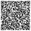 QR code with Dean Witter contacts