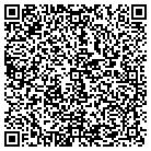 QR code with Massengale Service Experts contacts