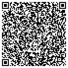 QR code with Raymond Rowe's 1200 Store Home contacts
