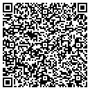 QR code with Winn-Dixie contacts
