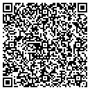 QR code with Kruse Meat Products contacts