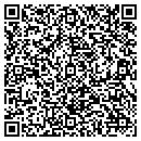 QR code with Hands Across Seas Inc contacts