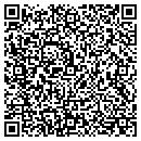 QR code with Pak Mail Center contacts
