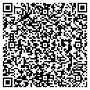QR code with Cutting Edge contacts