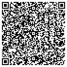 QR code with Hodges-Turner Realestate contacts