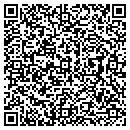 QR code with Yum Yum Shop contacts