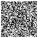 QR code with Discovery Associates contacts