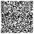 QR code with Right On Time Cleaning Services contacts