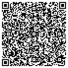 QR code with Athens Hospitality Resource contacts