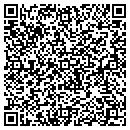 QR code with Weidel Intl contacts