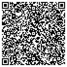 QR code with Seventh-Day Adventist School contacts