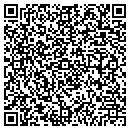 QR code with Ravaco Dlp Inc contacts