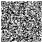QR code with Thanks Praise & Wrshp Cnslng contacts