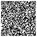 QR code with Solarworks Glass Tinting contacts