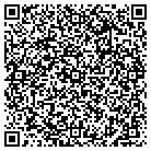 QR code with Taverst Technologies Inc contacts