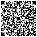 QR code with BAT Cyclez Inc contacts