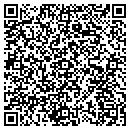 QR code with Tri City Storage contacts