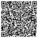 QR code with Kmart contacts