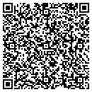 QR code with Ronald Arthur Lowry contacts