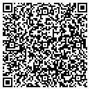 QR code with Colour Schemes Inc contacts