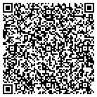 QR code with Walthall Heating and AC contacts