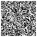 QR code with Alpha Epsilon Pi contacts