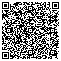 QR code with Dsa Inc contacts