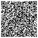 QR code with Fikes Wholesale Inc contacts
