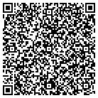 QR code with Aramark Correctional Service contacts