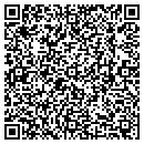 QR code with Gresco Inc contacts