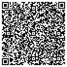 QR code with Trinity Trophies & Awards contacts