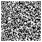 QR code with Millen Public Works Department contacts