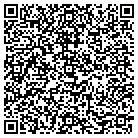 QR code with Loyal American Life Insur Co contacts