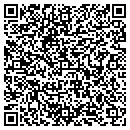 QR code with Gerald G Hale CPA contacts