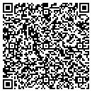 QR code with Tingle Consulting contacts