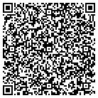 QR code with Fast Fone Connection contacts